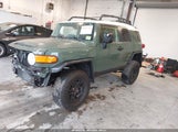 Toyota Fj Cruiser JTEBU4BF8EK205367 снимка