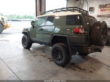 Toyota Fj Cruiser JTEBU4BF8EK205367 снимка