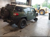 Toyota Fj Cruiser JTEBU4BF8EK205367 снимка