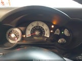Toyota Fj Cruiser JTEBU4BF8EK205367 снимка