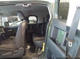 Toyota Fj Cruiser JTEBU4BF8EK205367 снимка