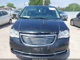 Chrysler Town & Country Touring-L 2C4RC1CG8GR247070 fotografie