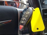 Chrysler Town & Country Touring-L 2C4RC1CG8GR247070 photo