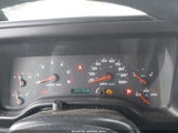 Jeep Wrangler X 1J4FA39S94P716500 снимка