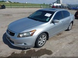 Honda Accord 3.5 Ex-L 1HGCP368X9A029179 снимка