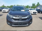 Honda Cr-V Ex-L/Ex-L Navi 2HKRW2H81HH684499 photo