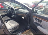 Honda Cr-V Ex-L/Ex-L Navi 2HKRW2H81HH684499 photo