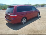 Honda Odyssey Touring 5FNRL38875B065897 снимка