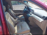 Honda Odyssey Touring 5FNRL38875B065897 снимка