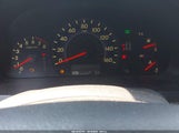 Honda Odyssey Touring 5FNRL38875B065897 снимка