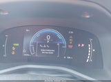 Toyota Camry Le 4T1DBADK0SU523751 fotografie