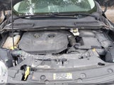 Ford Escape Se 1FMCU9G94DUC53374 photo