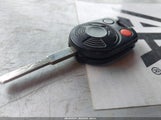 Ford Escape Se 1FMCU9G94DUC53374 photo