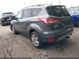 Ford Escape Se 1FMCU9G94DUC53374 photo