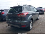 Ford Escape Se 1FMCU9G94DUC53374 photo