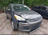 Ford Escape Se 1FMCU9G94DUC53374 photo