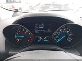 Ford Escape Se 1FMCU9G94DUC53374 photo