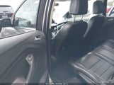 Ford Escape Se 1FMCU9G94DUC53374 photo