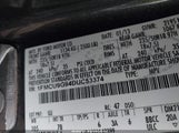 Ford Escape Se 1FMCU9G94DUC53374 photo