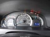 Toyota Camry Se Limited Edition 4T1BF1FK3CU632747 fotografie