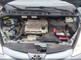 Toyota Sienna Ce 5TDZA23C66S444401 снимка