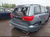 Toyota Sienna Ce 5TDZA23C66S444401 снимка