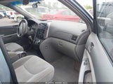 Toyota Sienna Ce 5TDZA23C66S444401 снимка