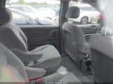 Toyota Sienna Ce 5TDZA23C66S444401 снимка