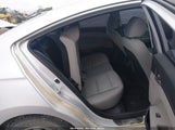Hyundai Elantra Se KMHD74LF7HU424876 снимка