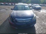 Honda Accord 2.4 Lx-P 1HGCP2F4XBA025632 photo