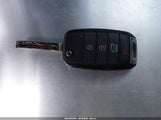 Kia Optima Lx 5XXGM4A77EG283363 снимка