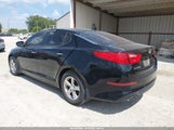 Kia Optima Lx 5XXGM4A77EG283363 снимка
