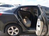 Kia Optima Lx 5XXGM4A77EG283363 снимка