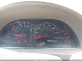 Toyota Camry Le V6 4T1BF30K46U635763 fotografie