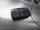 Land Rover Discovery Sport Hse SALCR2BG4GH609525 fotografie