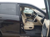Land Rover Discovery Sport Hse SALCR2BG4GH609525 снимка