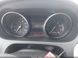 Land Rover Discovery Sport Hse SALCR2BG4GH609525 fotografie