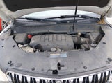 Buick Enclave Leather 5GAKVBKD2EJ164441 снимка