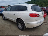 Buick Enclave Leather 5GAKVBKD2EJ164441 снимка