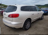 Buick Enclave Leather 5GAKVBKD2EJ164441 снимка