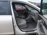 Buick Enclave Leather 5GAKVBKD2EJ164441 снимка