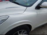 Buick Enclave Leather 5GAKVBKD2EJ164441 снимка
