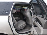 Buick Enclave Leather 5GAKVBKD2EJ164441 снимка