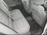 Chevrolet Malibu Fwd 1Fl 1G1ZC5ST6LF058353 fotografie