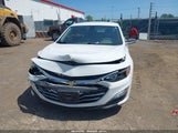 Chevrolet Malibu Fwd 1Fl 1G1ZC5ST6LF058353 fotografie