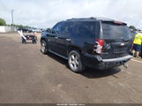 Chevrolet Tahoe Ls 1GNSCAE09BR101963 fotografie