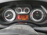 Fiat 500L Trekking ZFBCFADH3EZ020220 снимка