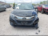 Honda Hr-V Awd Ex 3CZRU6H56NM752945 photo