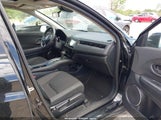Honda Hr-V Awd Ex 3CZRU6H56NM752945 fotografie