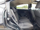 Honda Hr-V Awd Ex 3CZRU6H56NM752945 fotografie